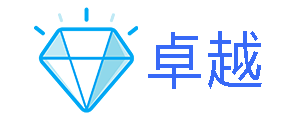 哔站SEO排名_B站SEO优化软件〔华网SEO神器〕哔哩哔哩SEO是什么_哔哩哔哩SEO推广